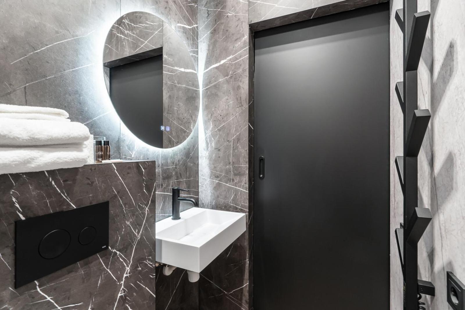 Apartments In Вильнюс Экстерьер фото