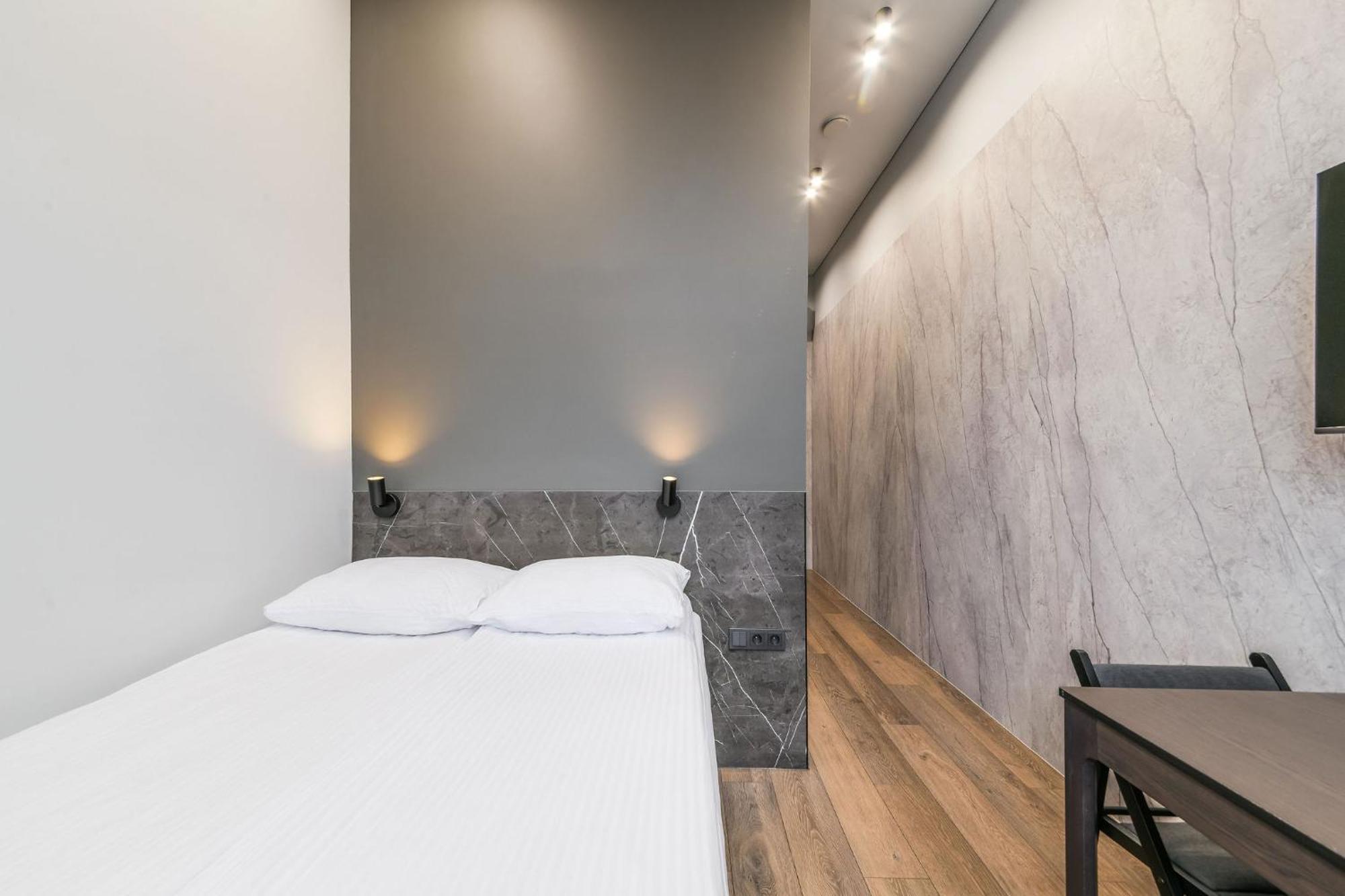 Apartments In Вильнюс Экстерьер фото