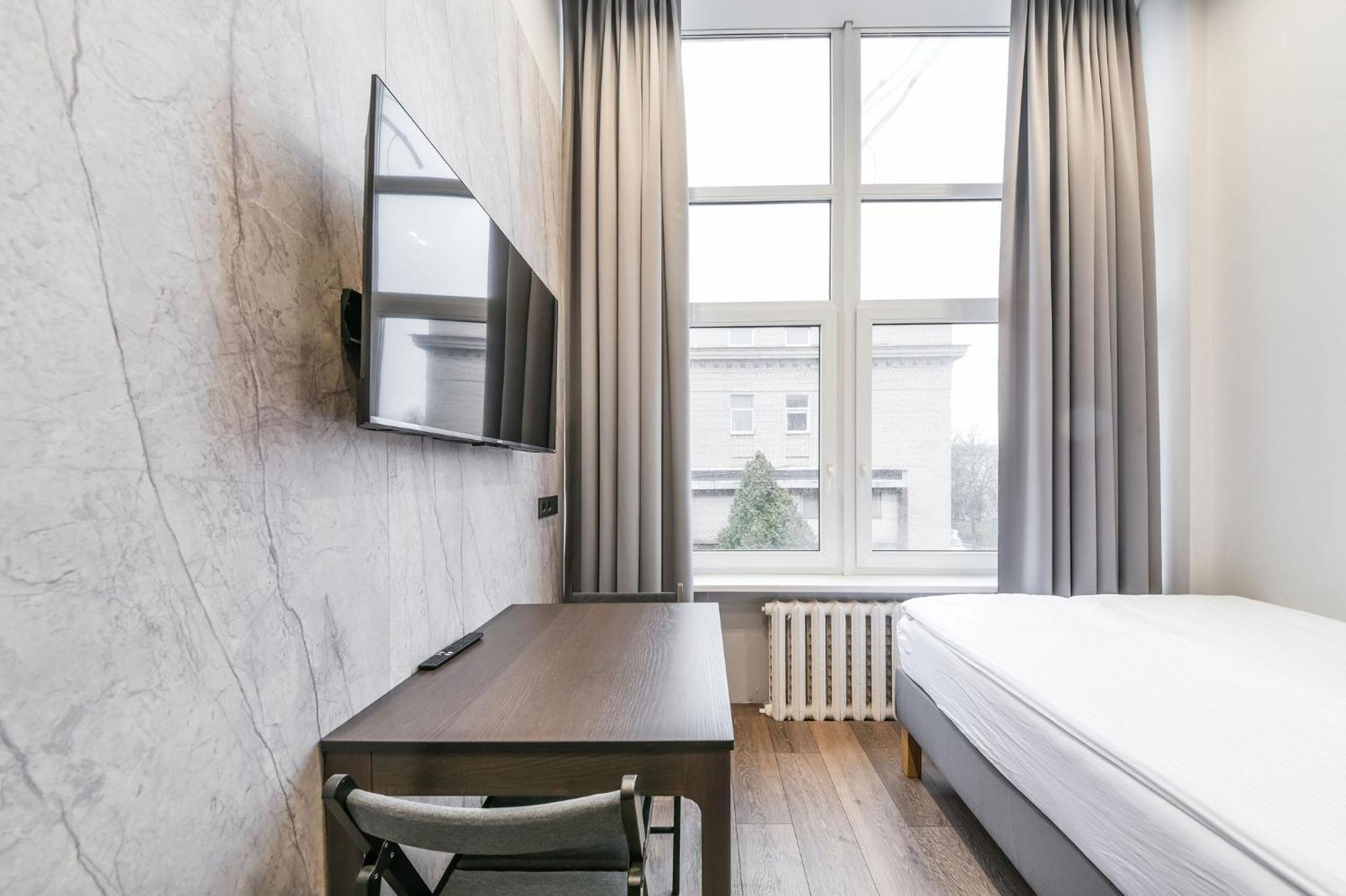 Apartments In Вильнюс Экстерьер фото